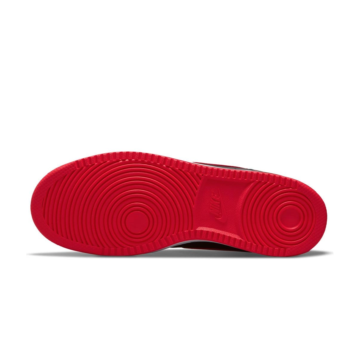 Court Vision Mid 'Bred'