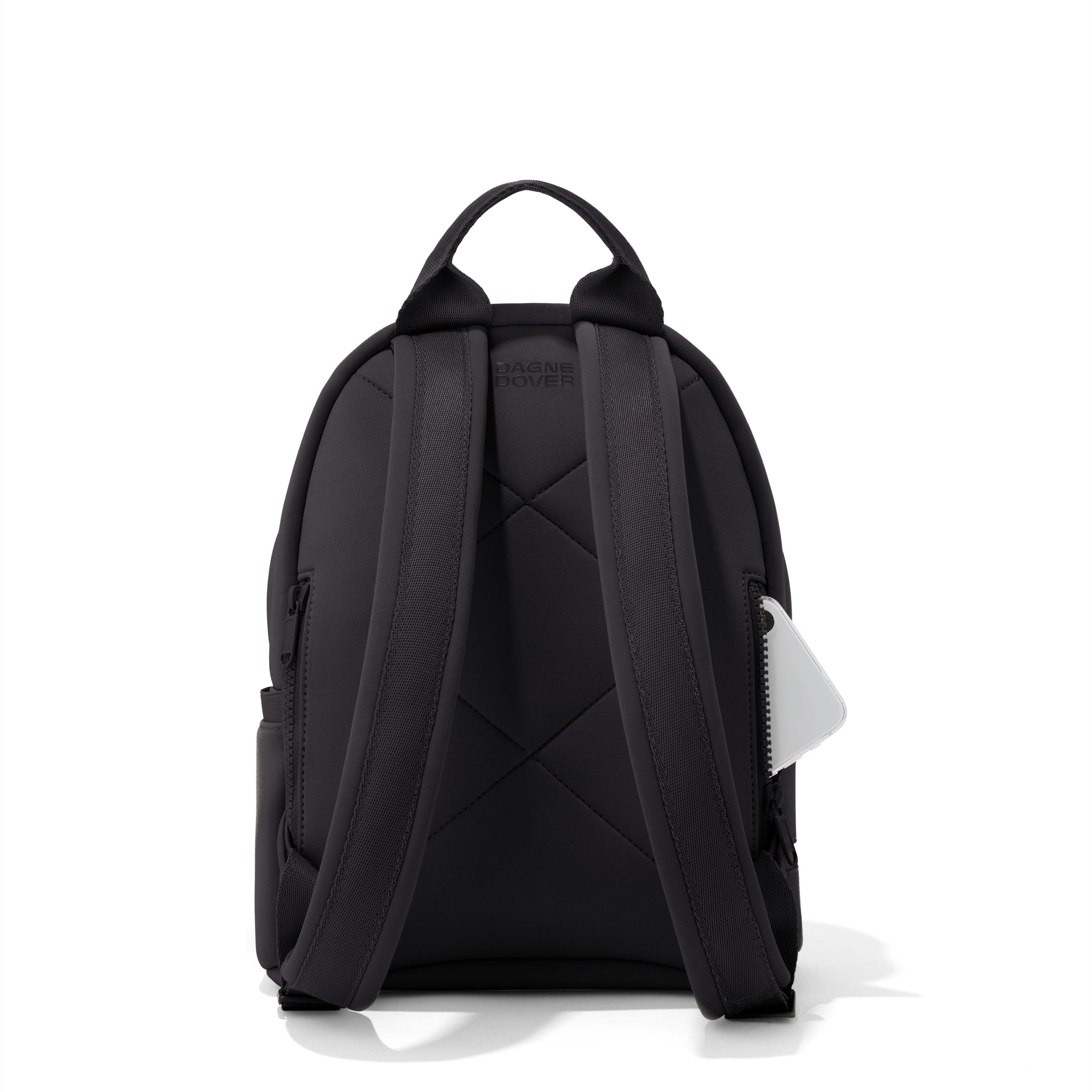 Dagne Dover Dakota Backpack Small
