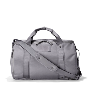 Dagne Dover Denver Convertible Duffle Large