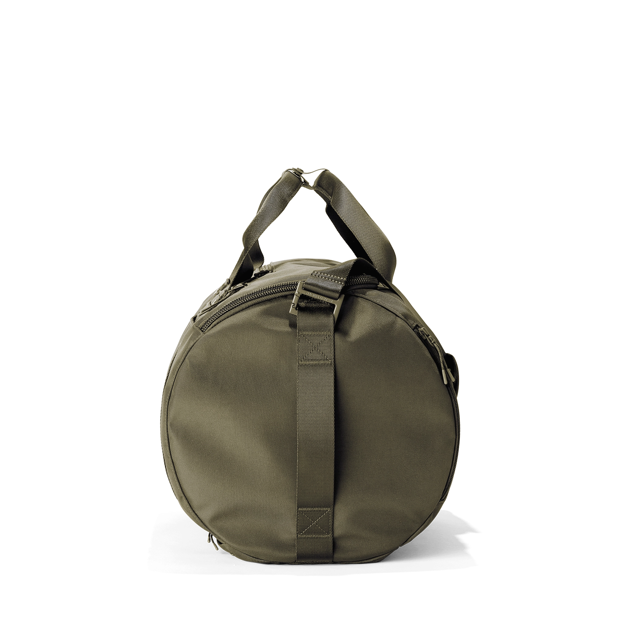 Dagne Dover Denver Convertible Duffle Large