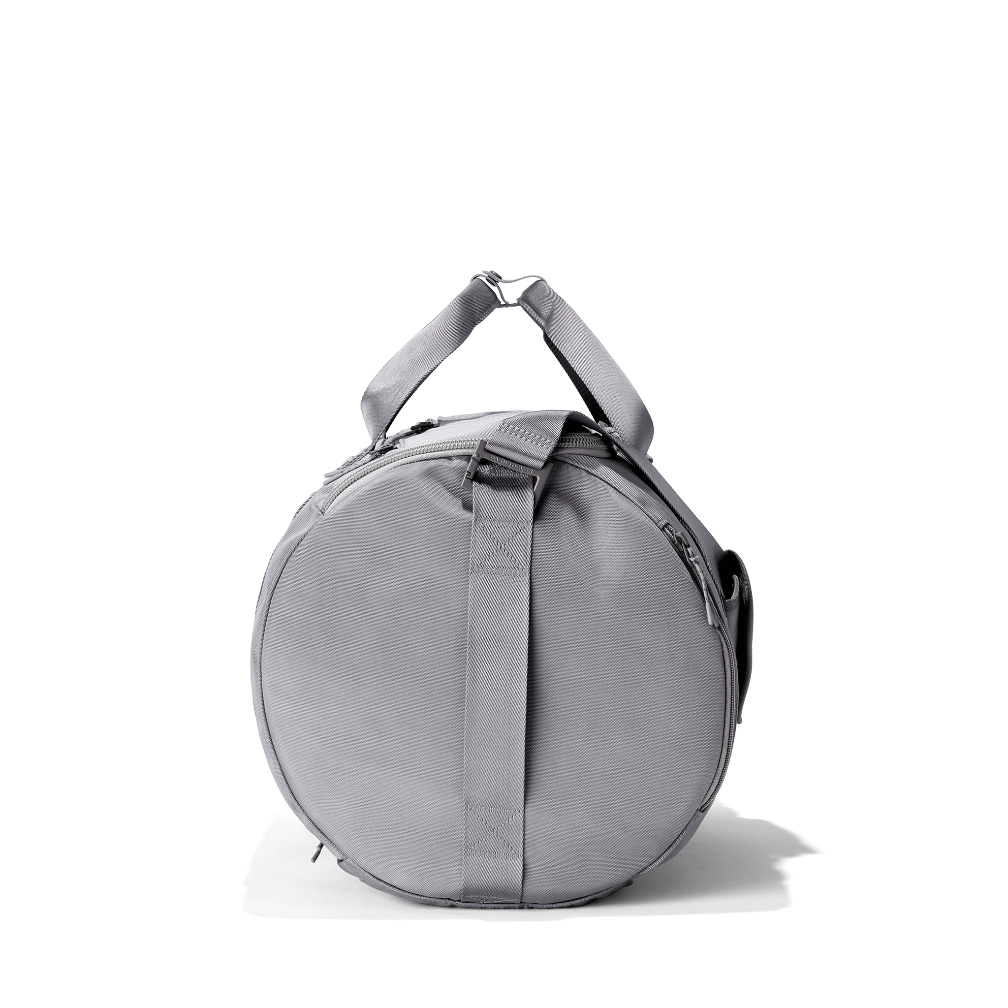 Dagne Dover Denver Convertible Duffle Large