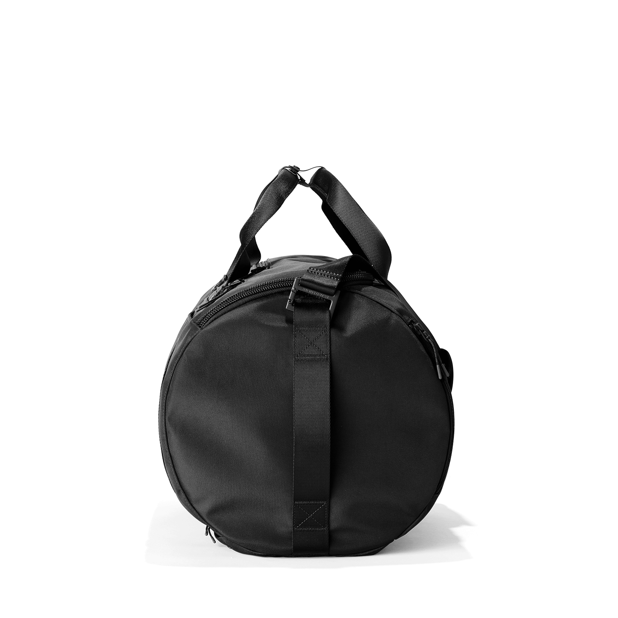 Dagne Dover Denver Convertible Duffle Large