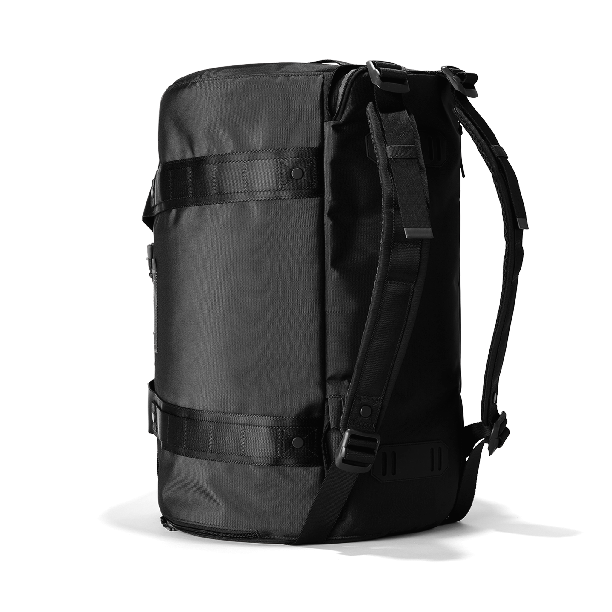 Dagne Dover Denver Convertible Duffle Large
