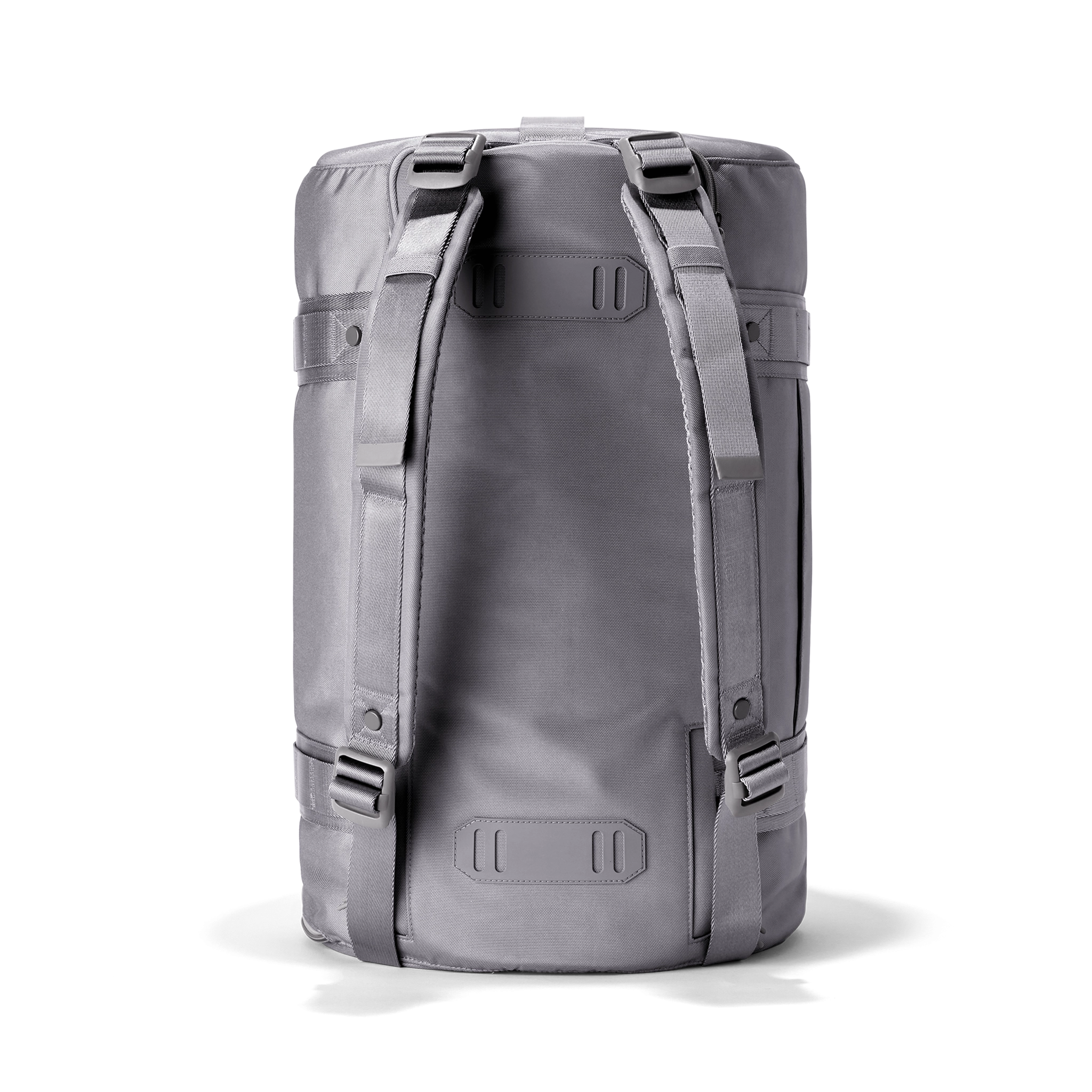 Dagne Dover Denver Convertible Duffle Large