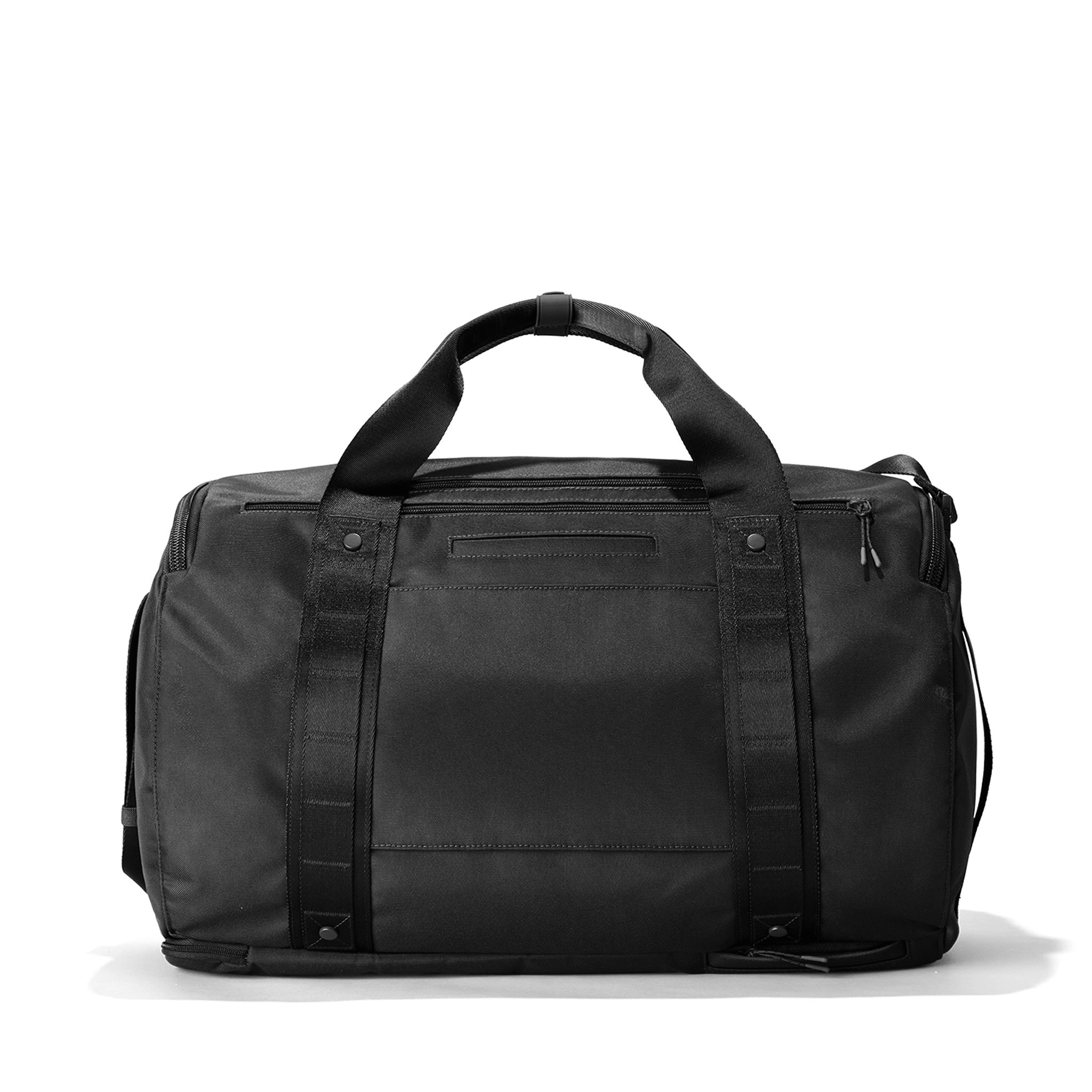 Dagne Dover Denver Convertible Duffle Large
