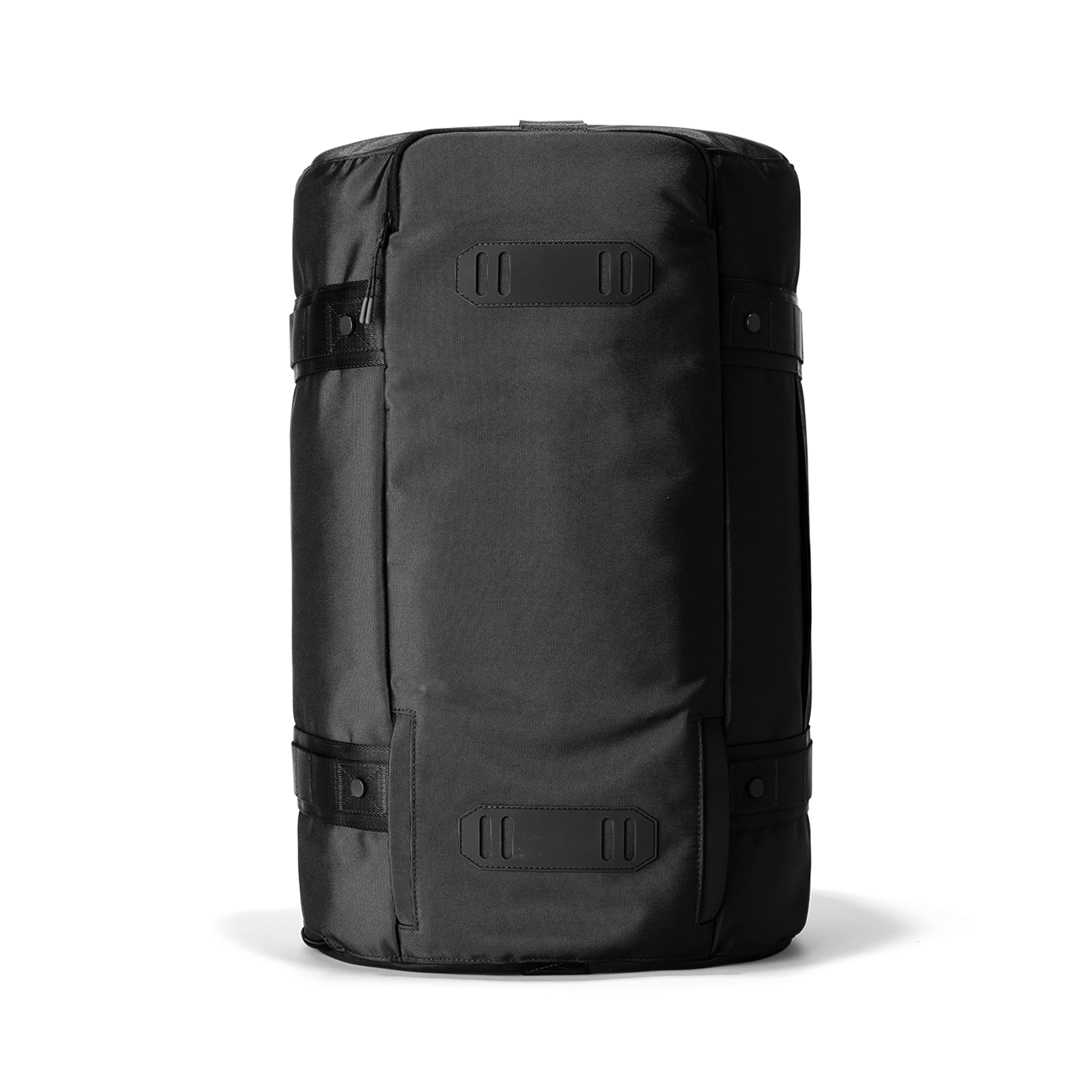 Dagne Dover Denver Convertible Duffle Large