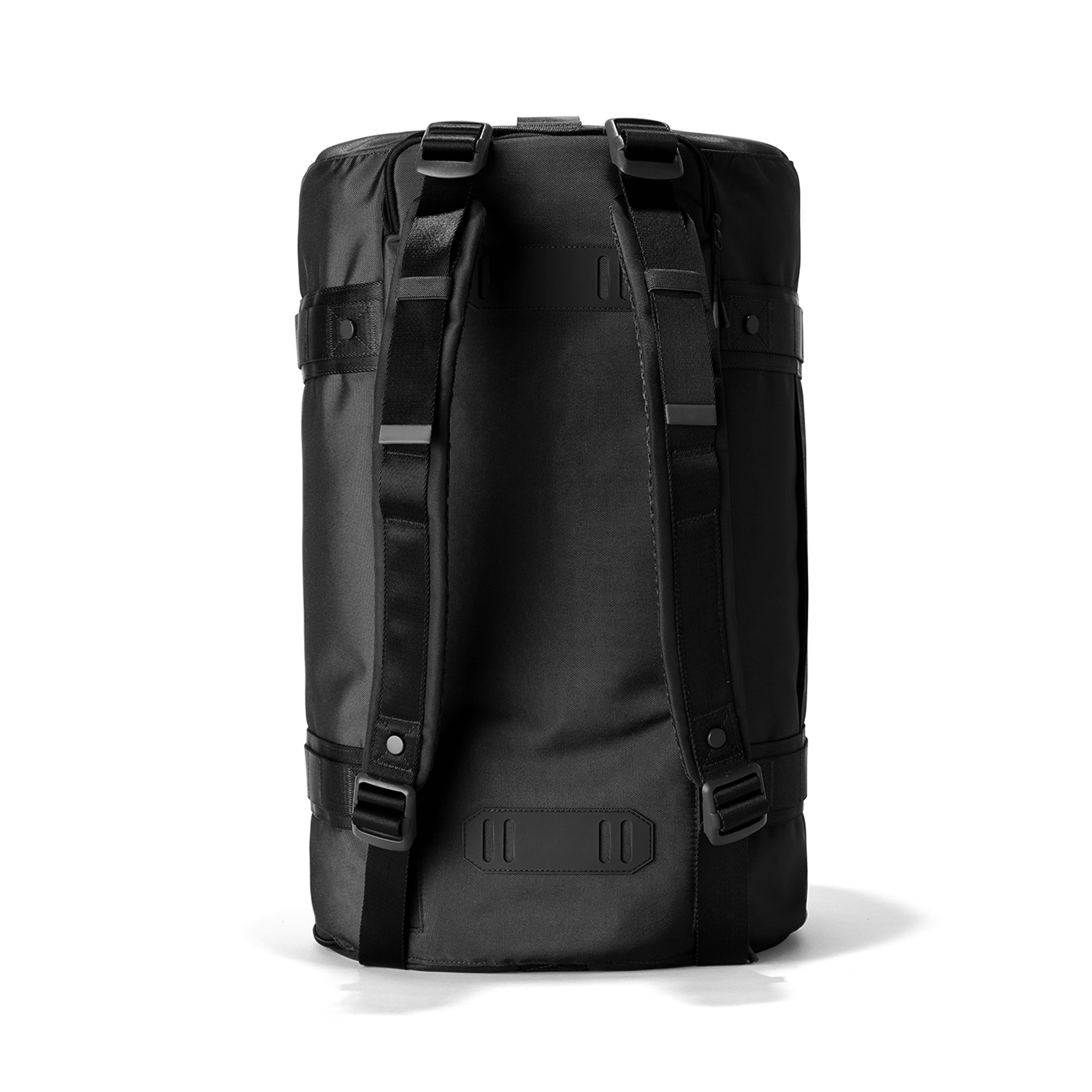Dagne Dover Denver Convertible Duffle Large