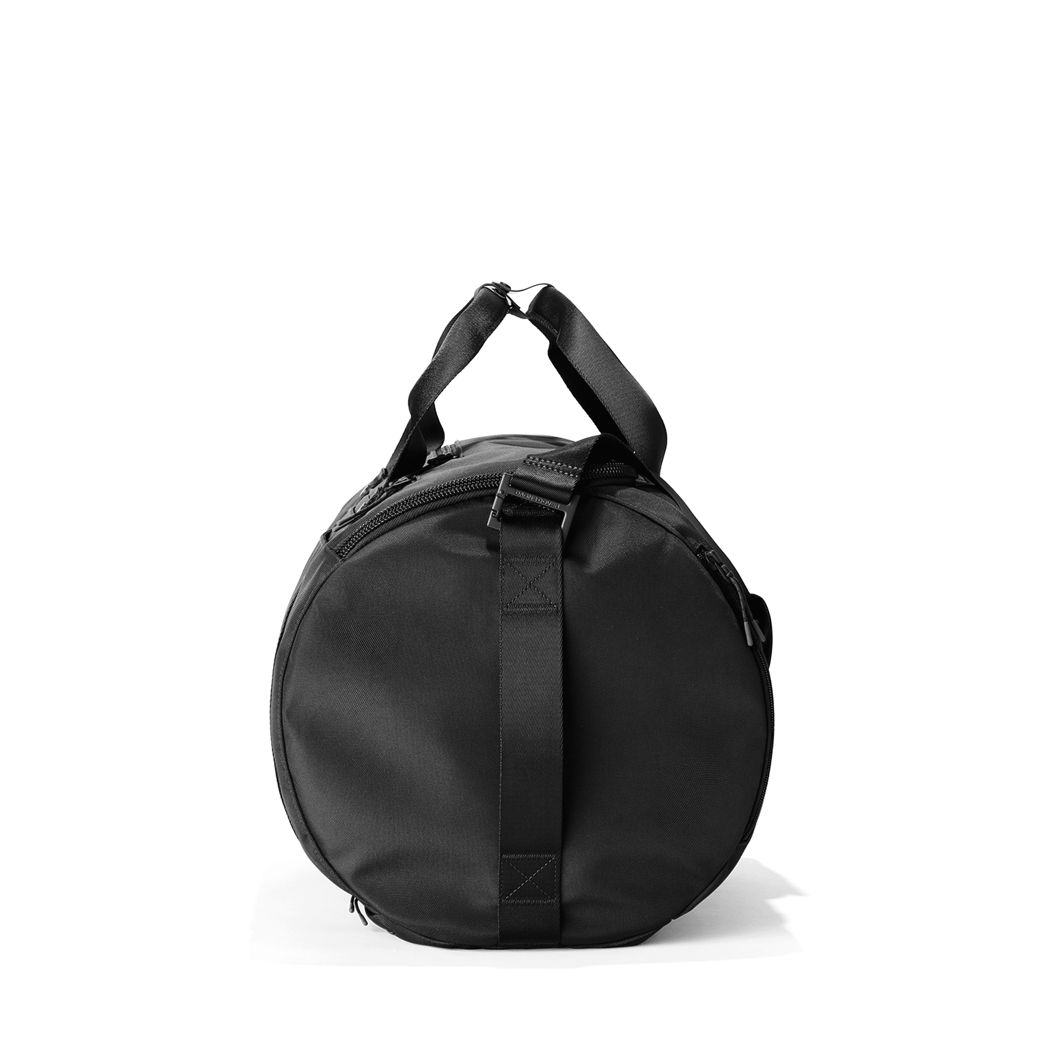 Dagne Dover Denver Convertible Duffle Large
