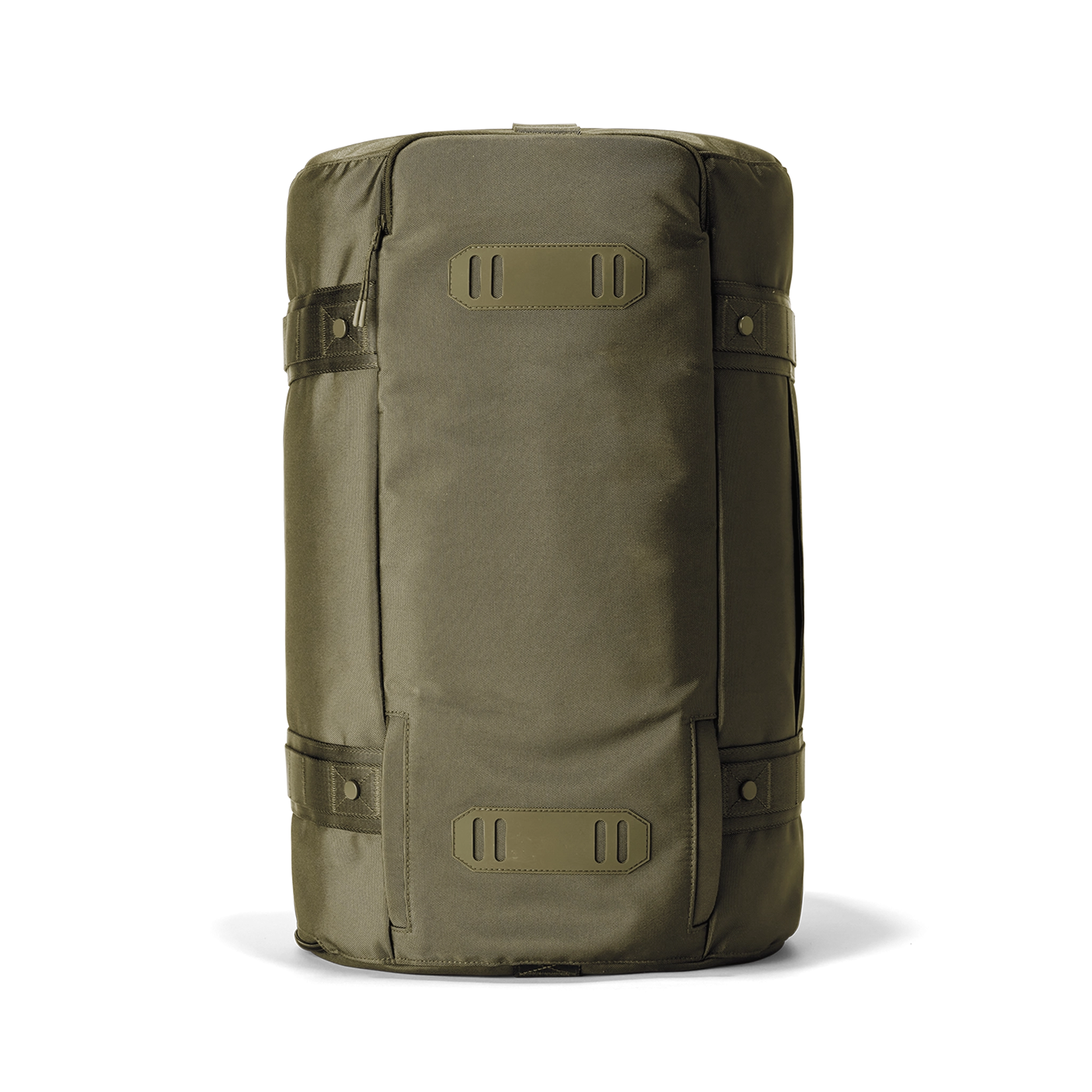 Dagne Dover Denver Convertible Duffle Large