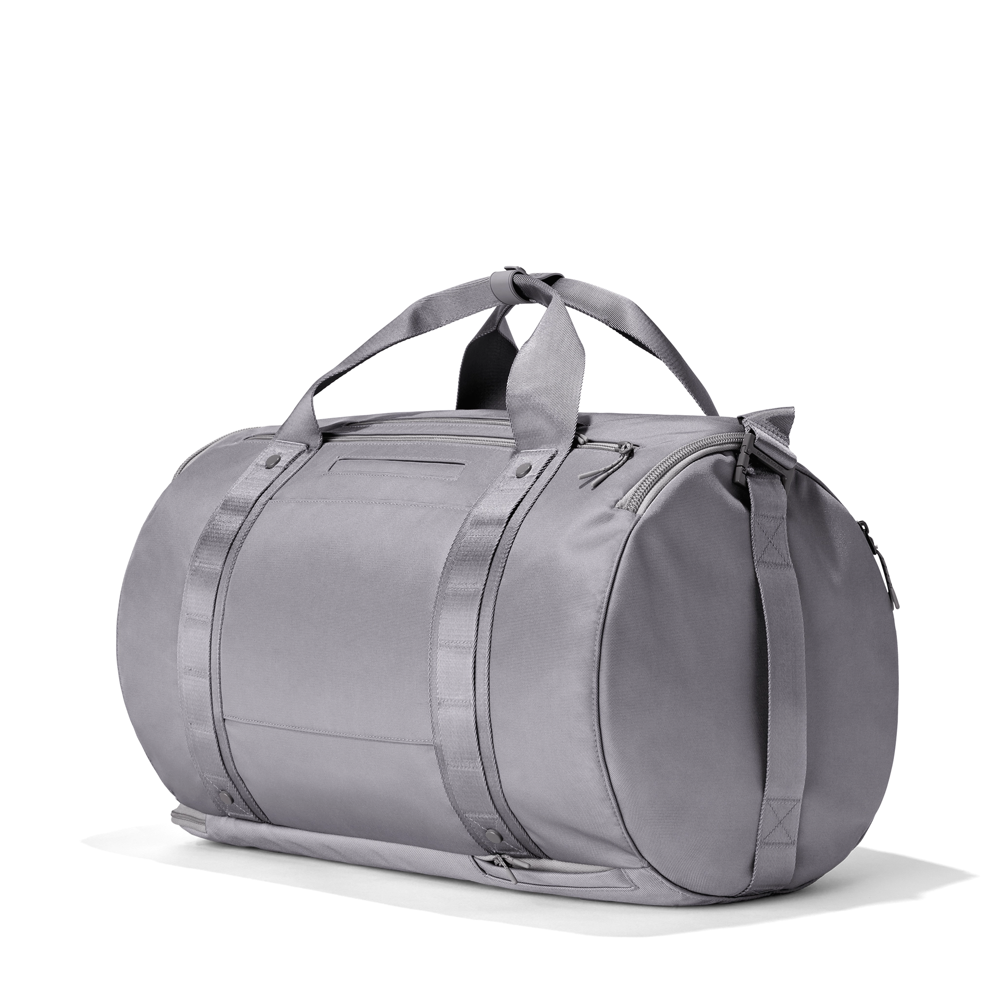 Dagne Dover Denver Convertible Duffle Large