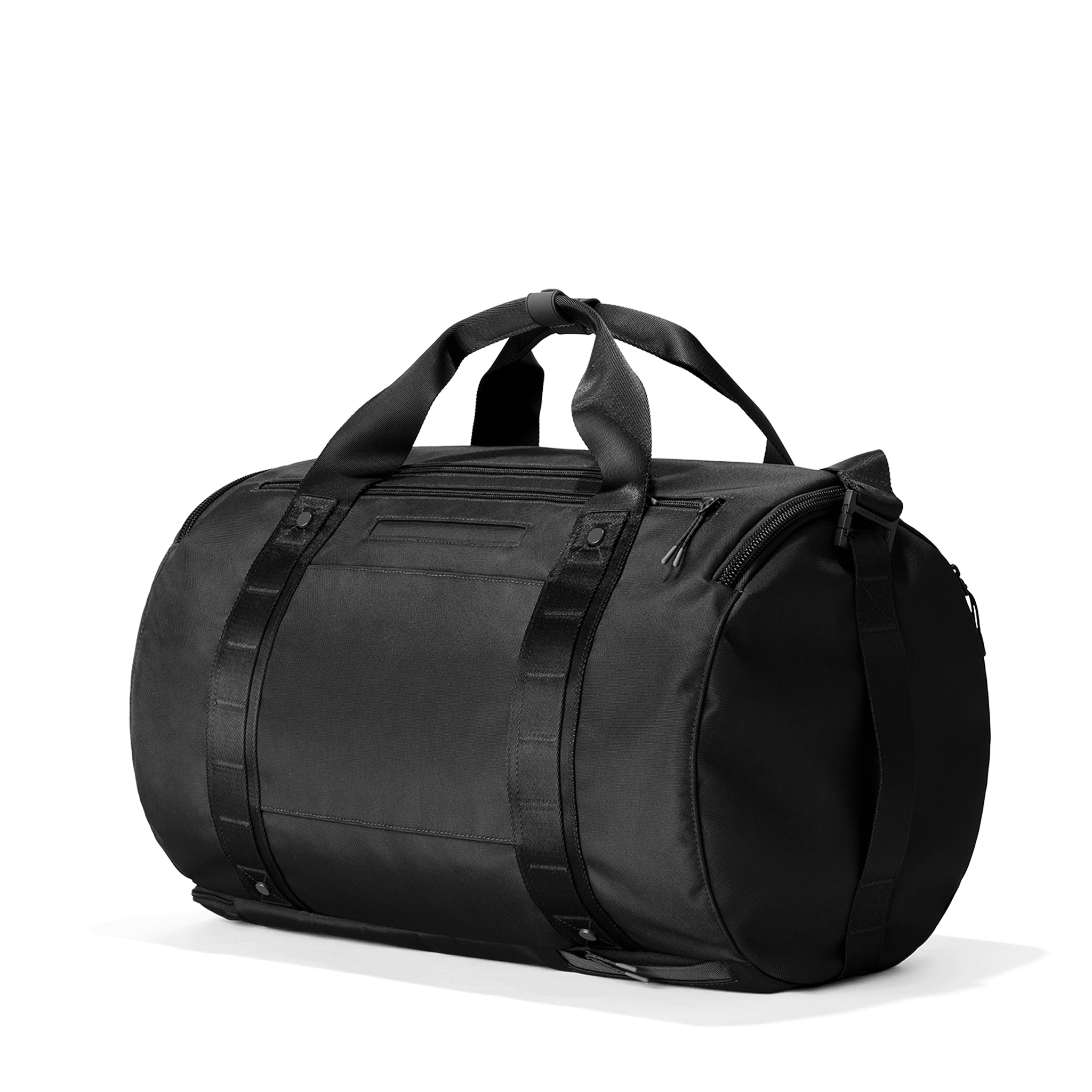 Dagne Dover Denver Convertible Duffle Large