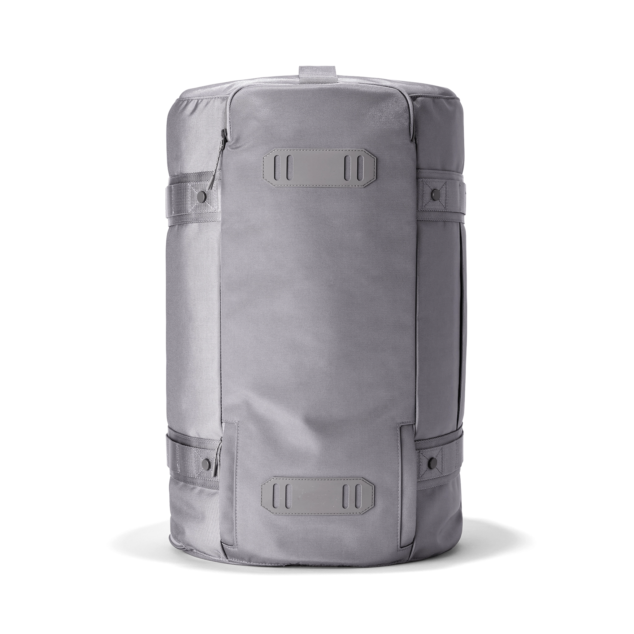 Dagne Dover Denver Convertible Duffle Large