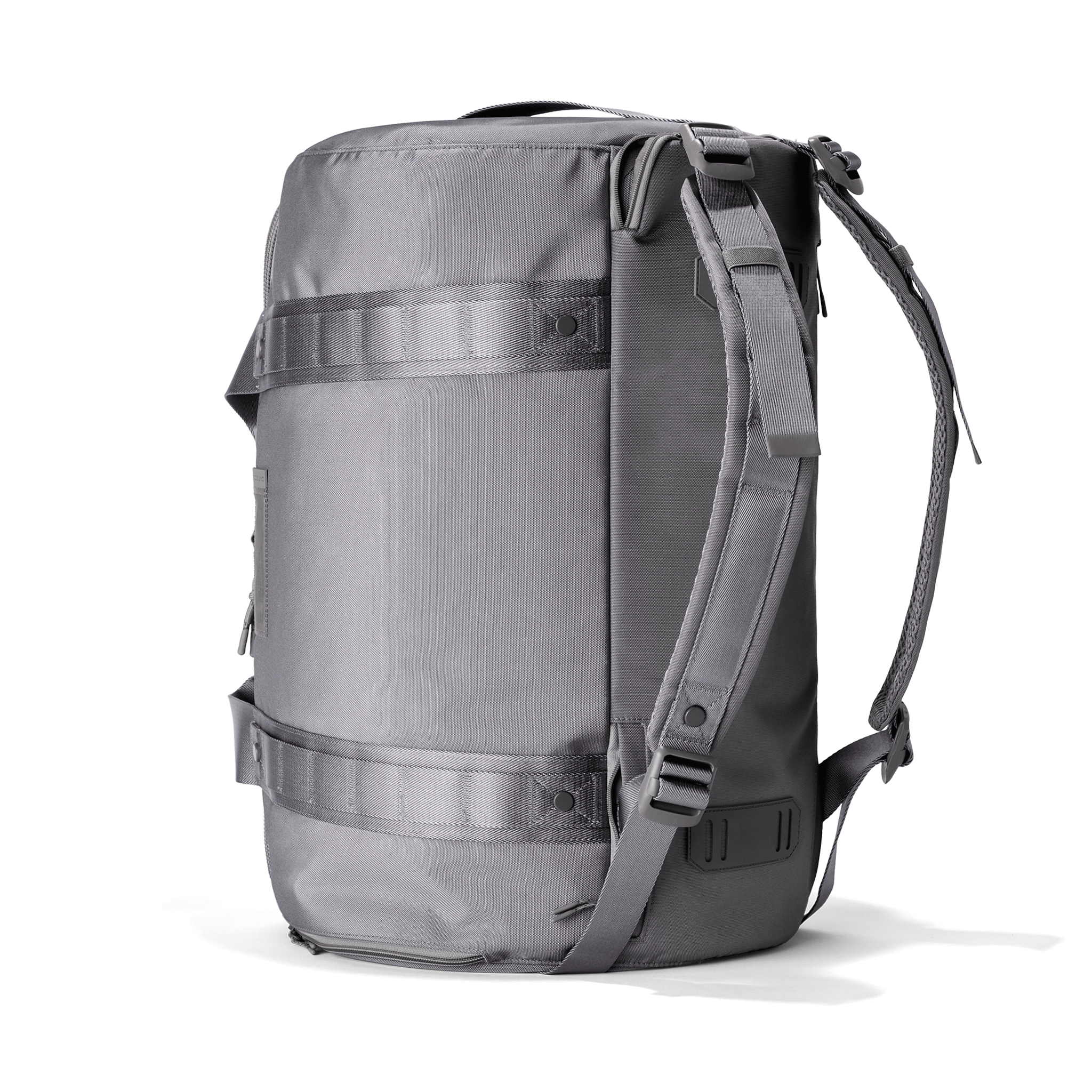 Dagne Dover Denver Convertible Duffle Large