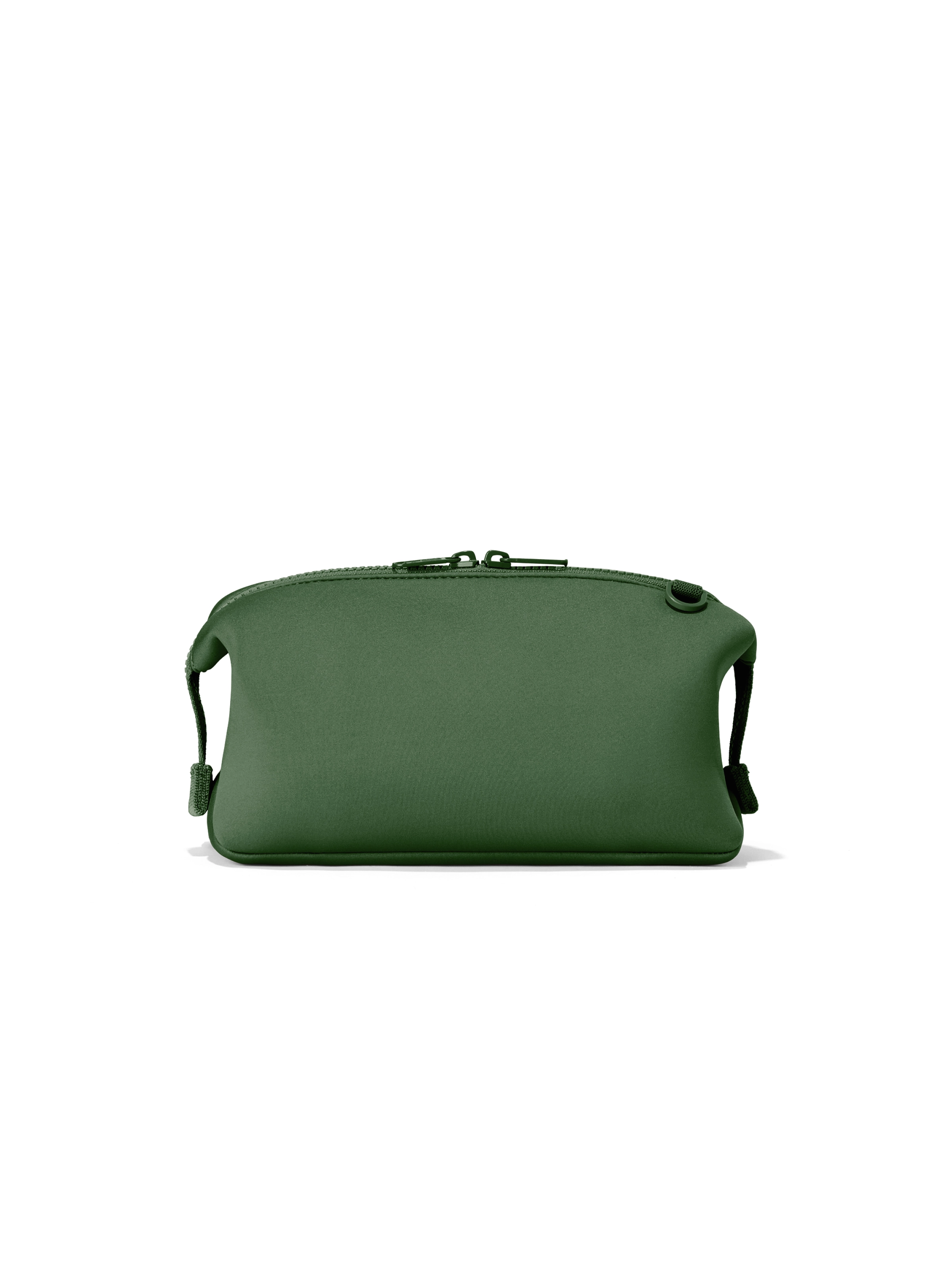 Dagne Dover Hunter Toiletry Bag Large