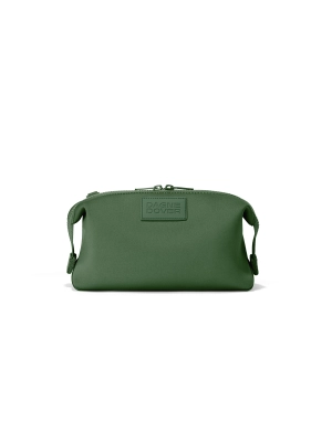 Dagne Dover Hunter Toiletry Bag Large