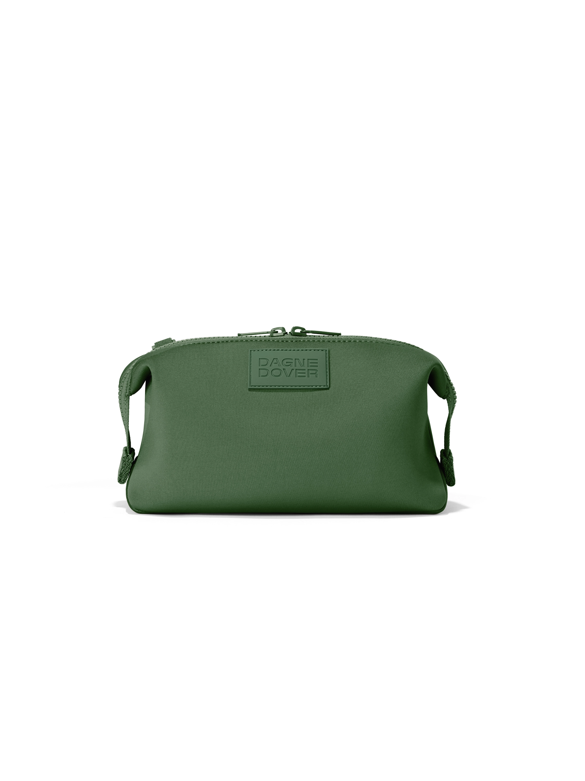 Dagne Dover Hunter Toiletry Bag Large