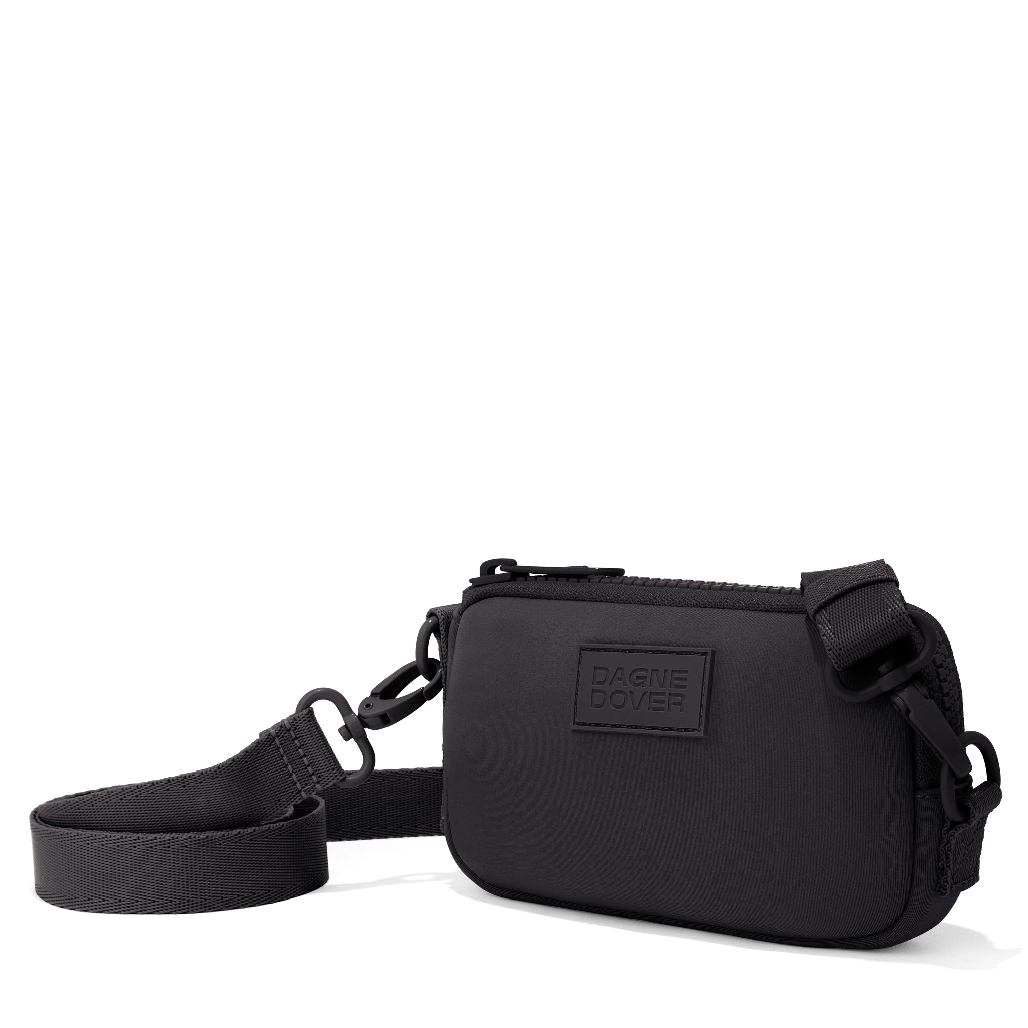 Dagne Dover Mara Phone Sling