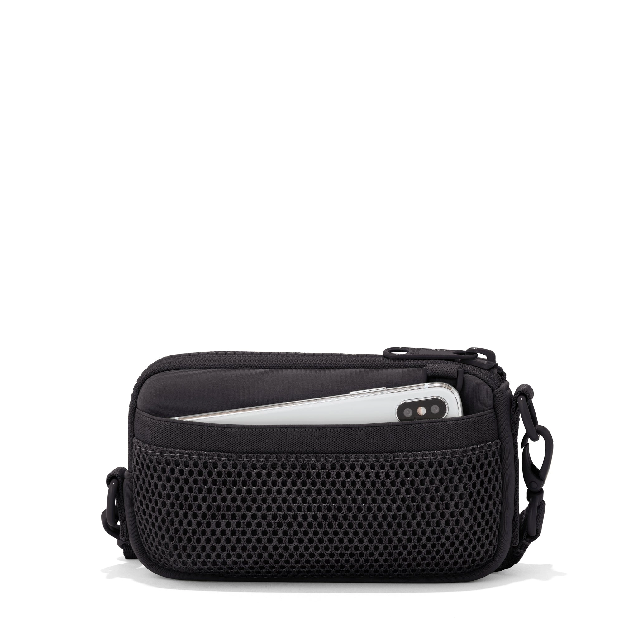 Dagne Dover Mara Phone Sling