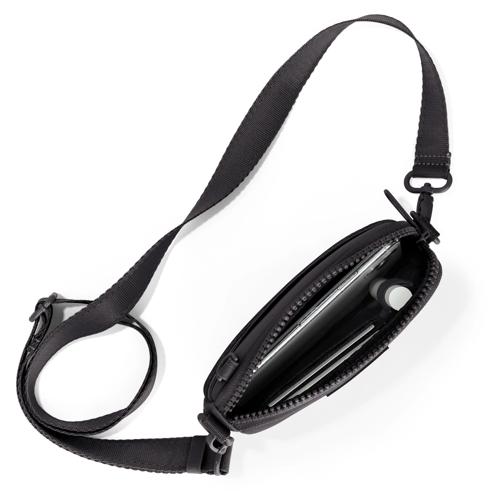 Dagne Dover Mara Phone Sling