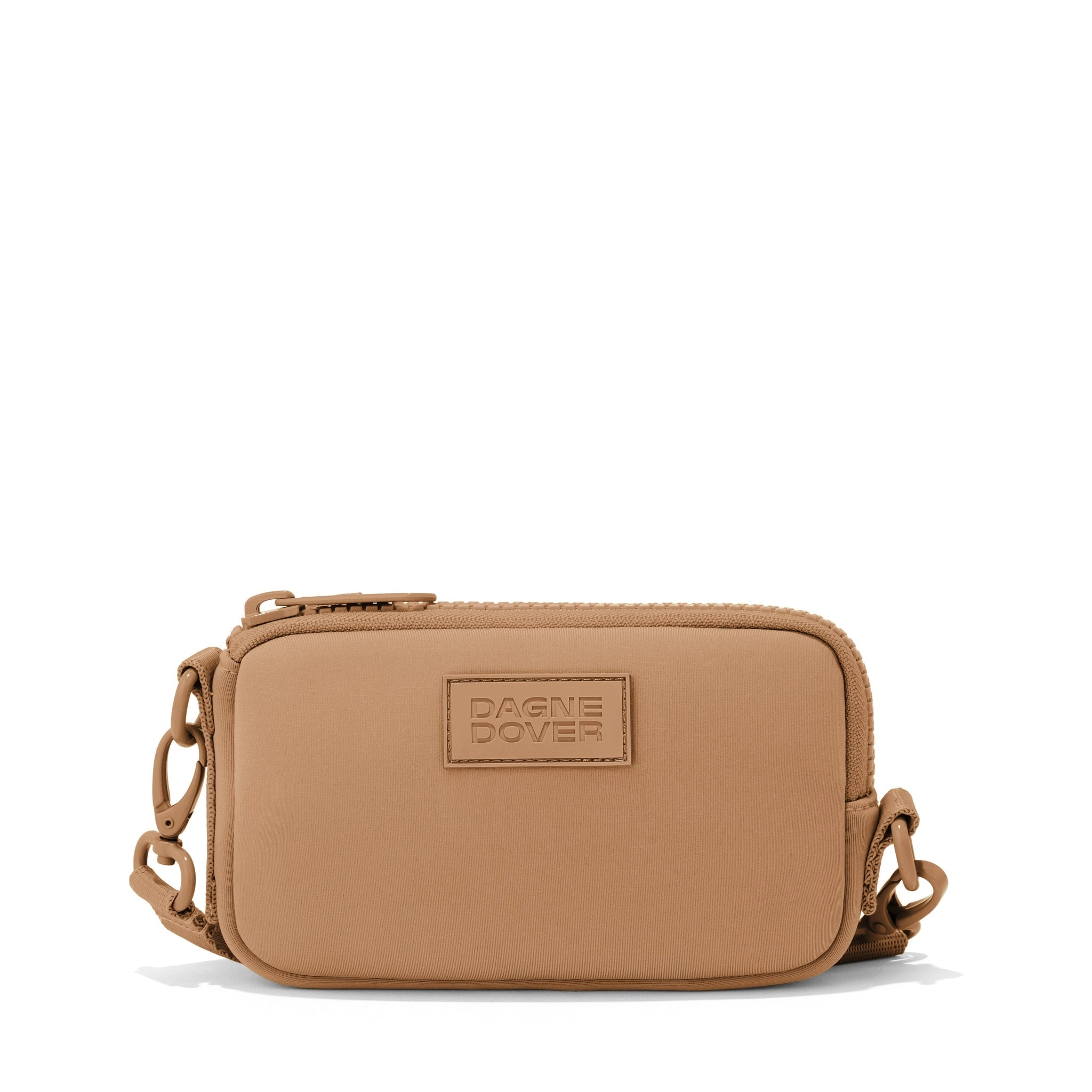 Dagne Dover Mara Phone Sling