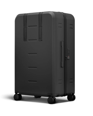 DB Journey Ramverk Check-in Luggage Large