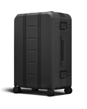 DB Journey Ramverk Pro Check-in Luggage Large