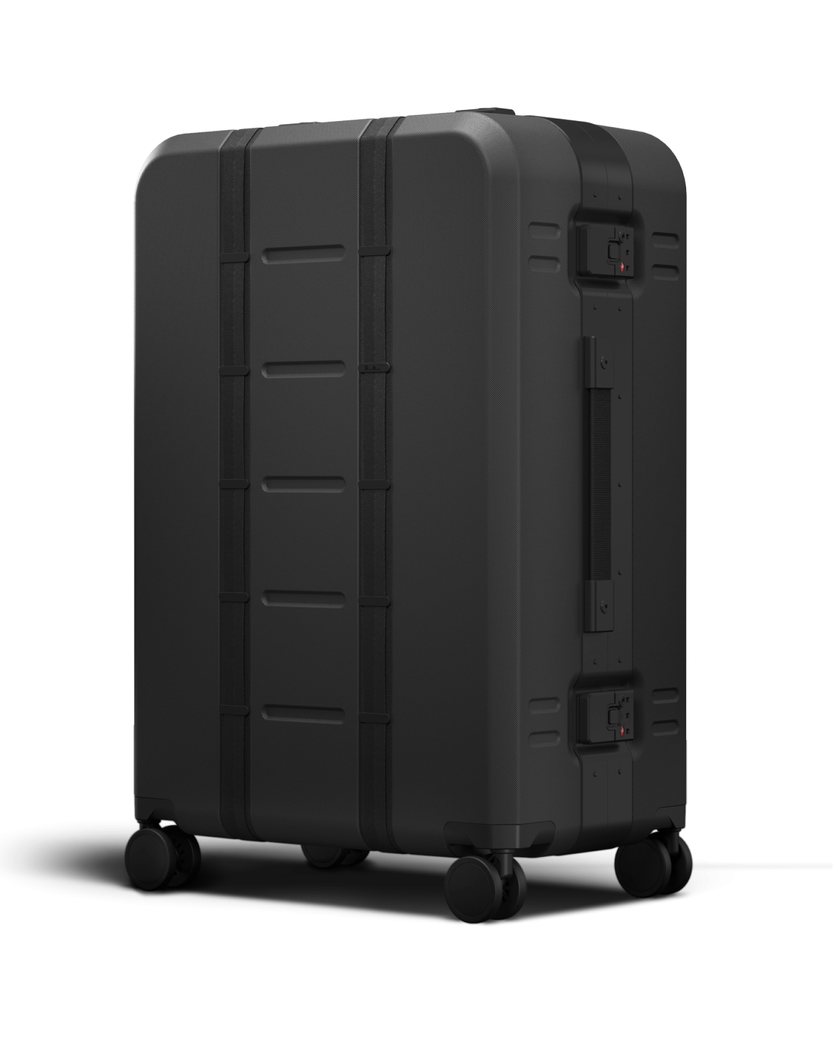 DB Journey Ramverk Pro Check-in Luggage Large