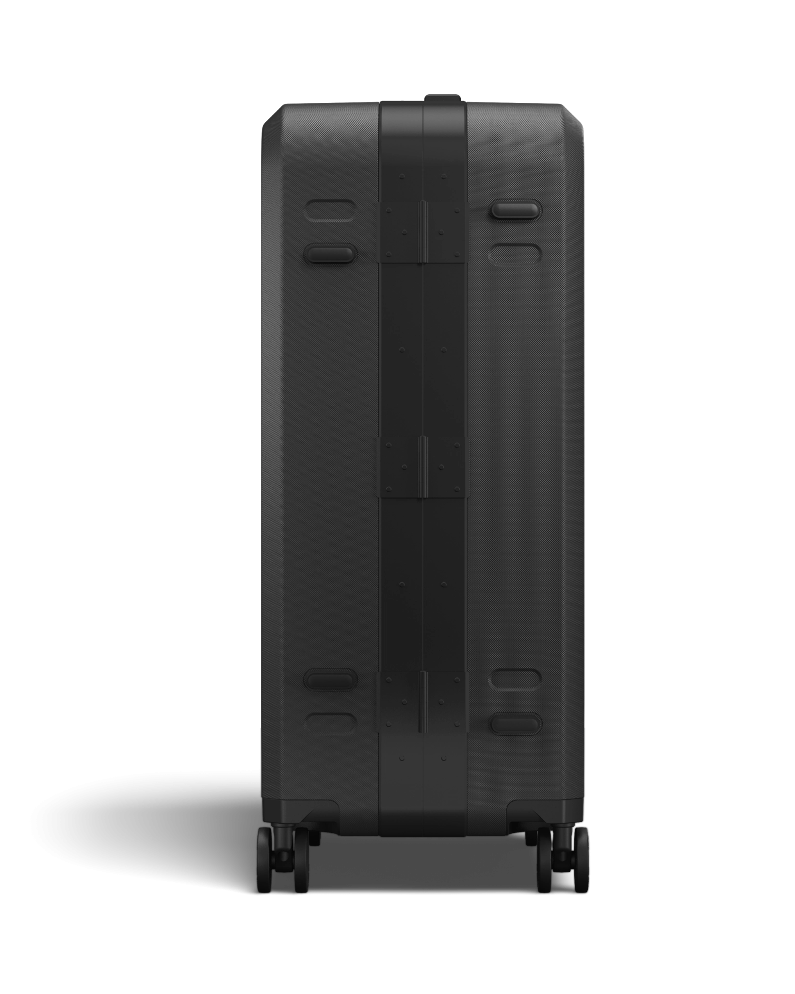 DB Journey Ramverk Pro Check-in Luggage Large