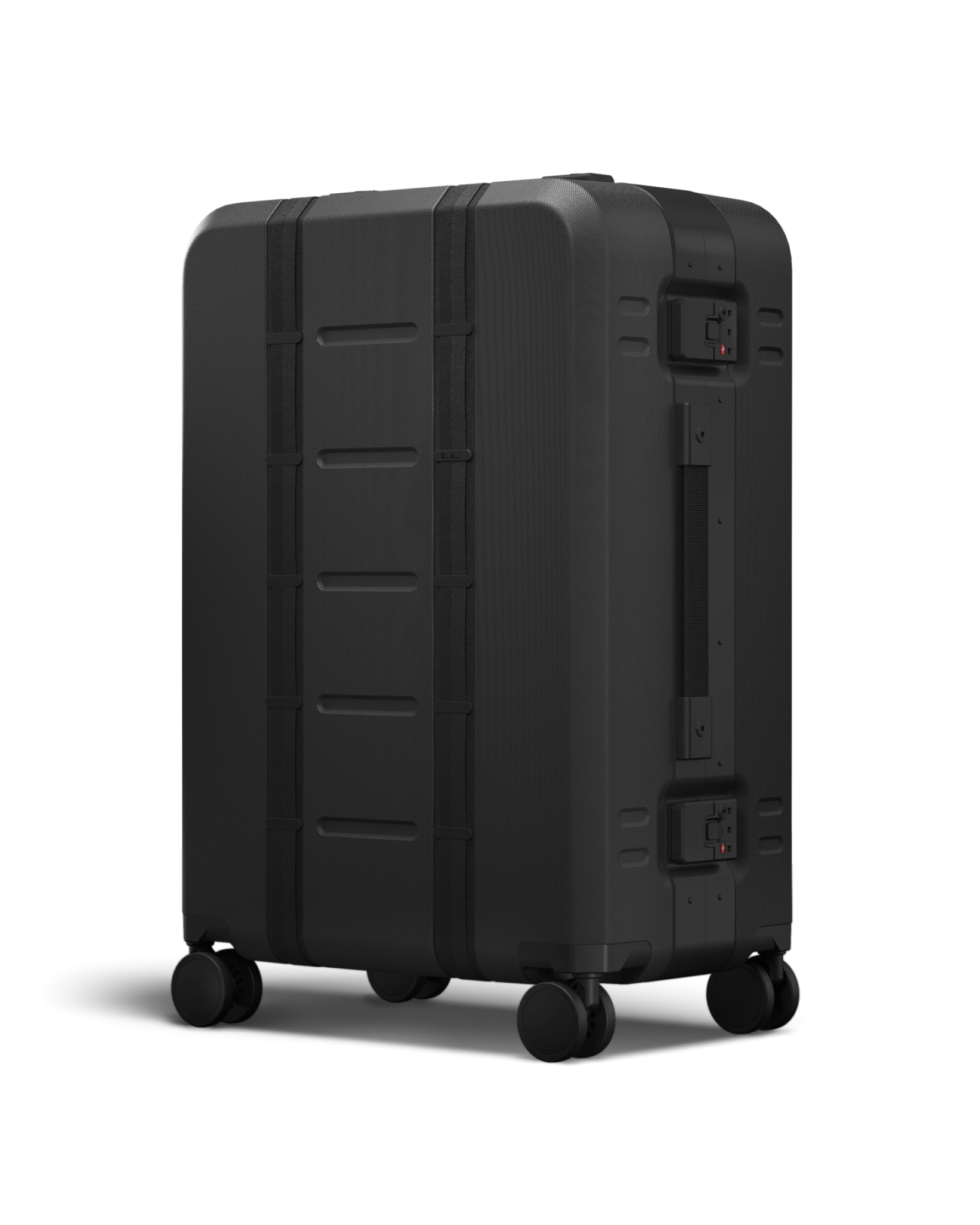DB Journey Ramverk Pro Check-in Luggage Medium