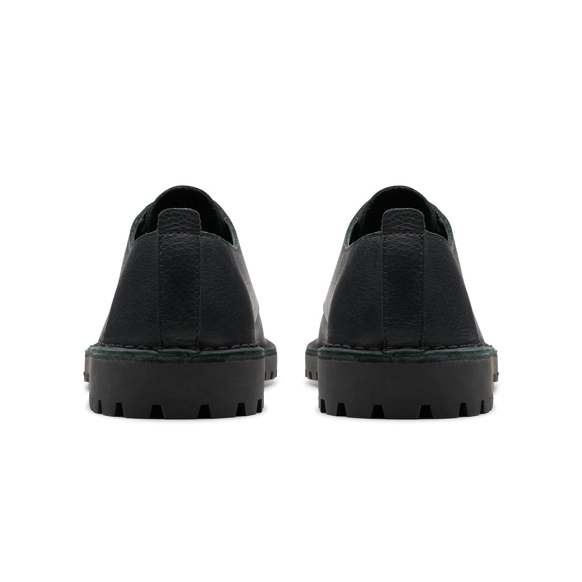 Desert Rock Lo 'Black'