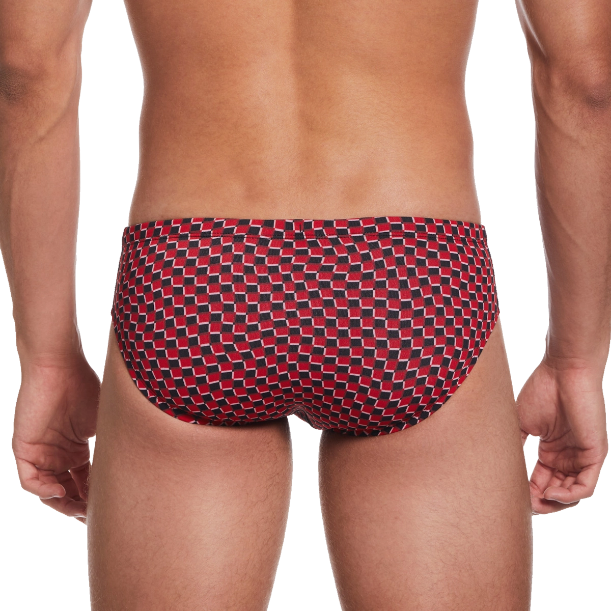 Drippy Check Brief