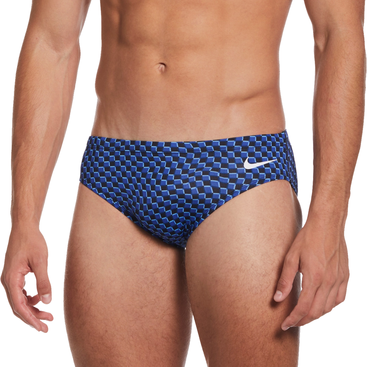 Drippy Check Brief