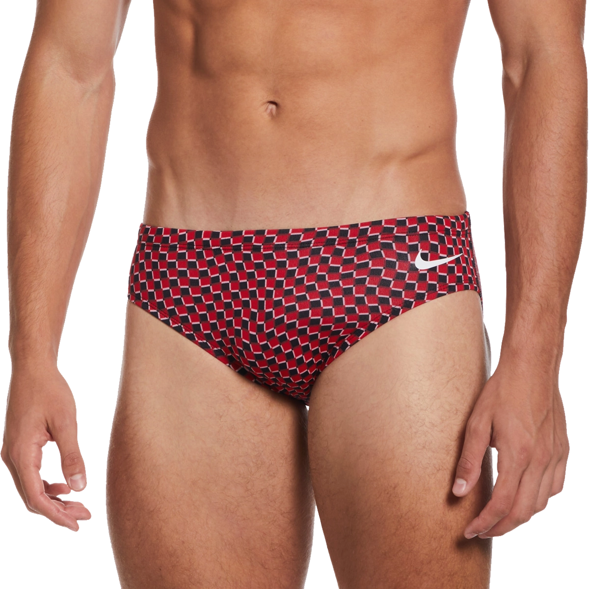 Drippy Check Brief