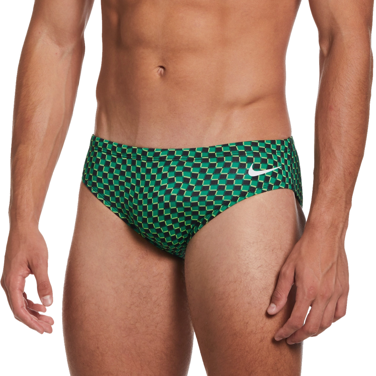 Drippy Check Brief