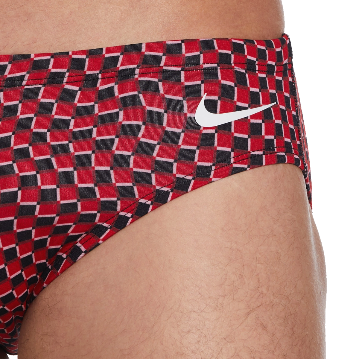 Drippy Check Brief