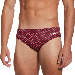 Drippy Check Brief