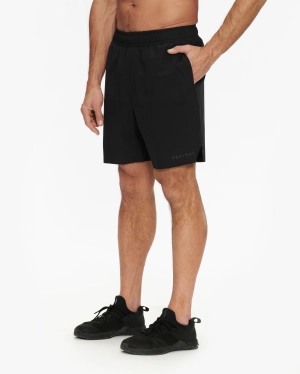 Equinox Active Short 6 - Unlined