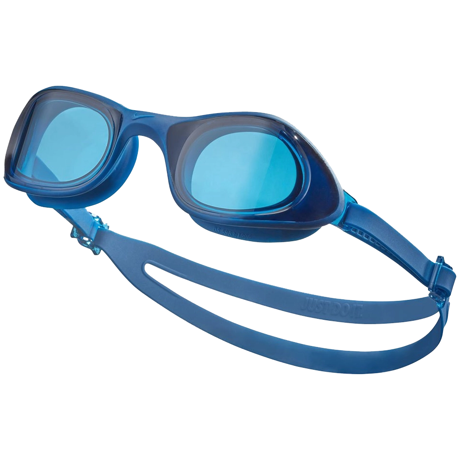 Expanse Goggles