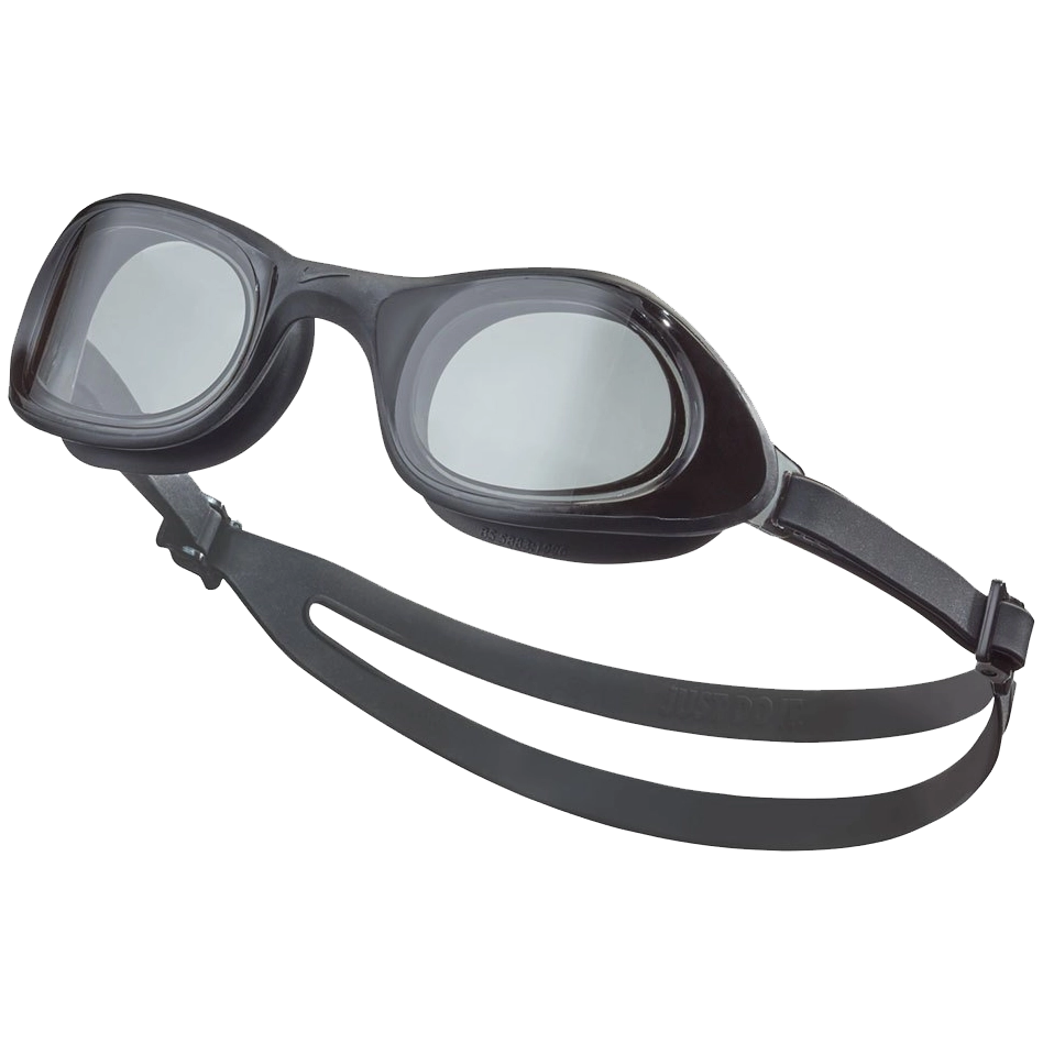 Expanse Goggles