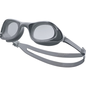 Expanse Goggles