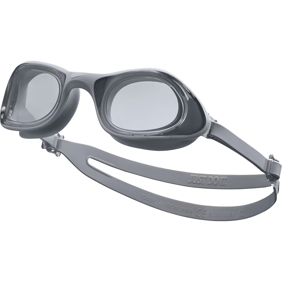 Expanse Goggles