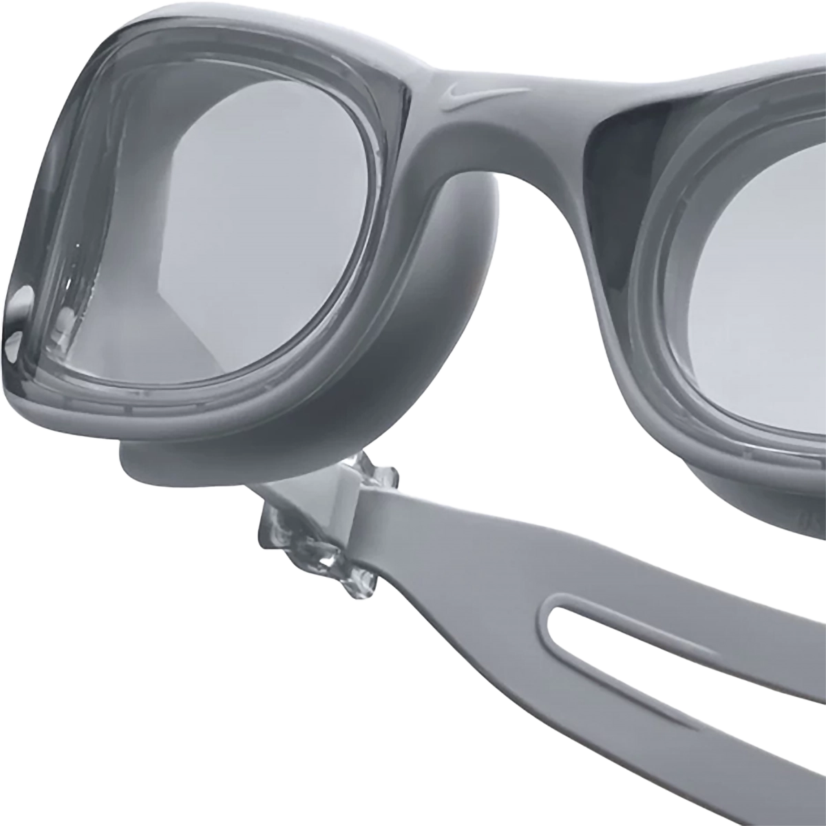 Expanse Goggles