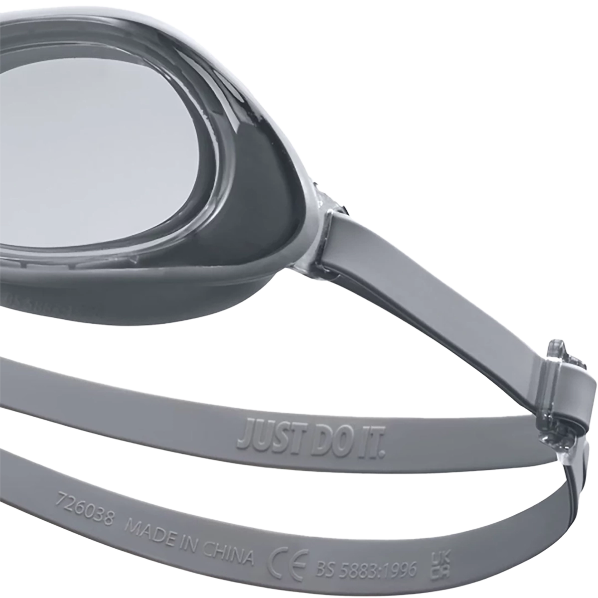 Expanse Goggles