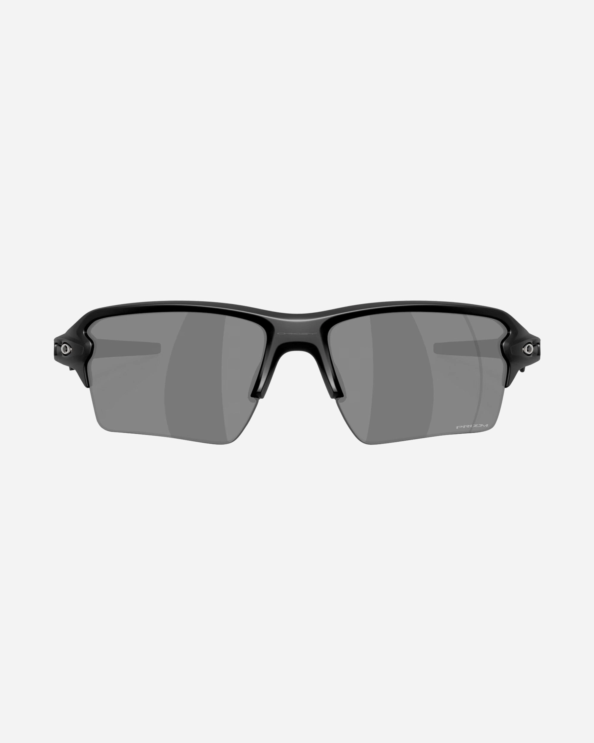 Flak 2.0 Xl Sunglasses Matte Black / Prizm Black