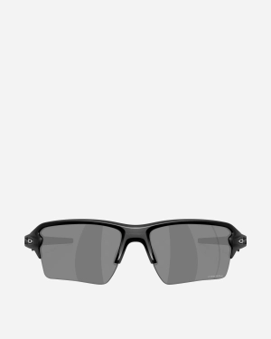 Flak 2.0 Xl Sunglasses Matte Black / Prizm Black