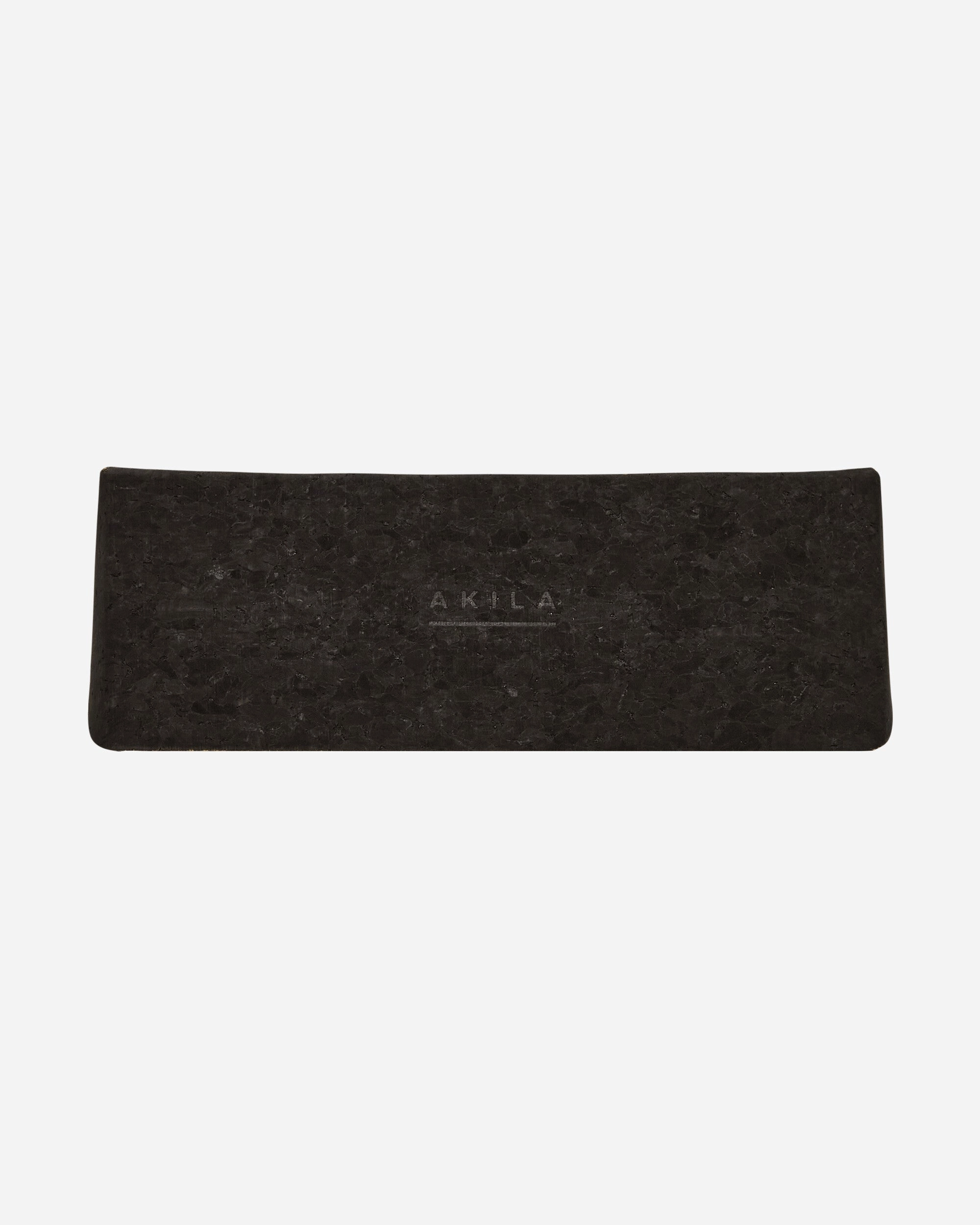 Freddie Gibbs Vertigo Sunglasses Black