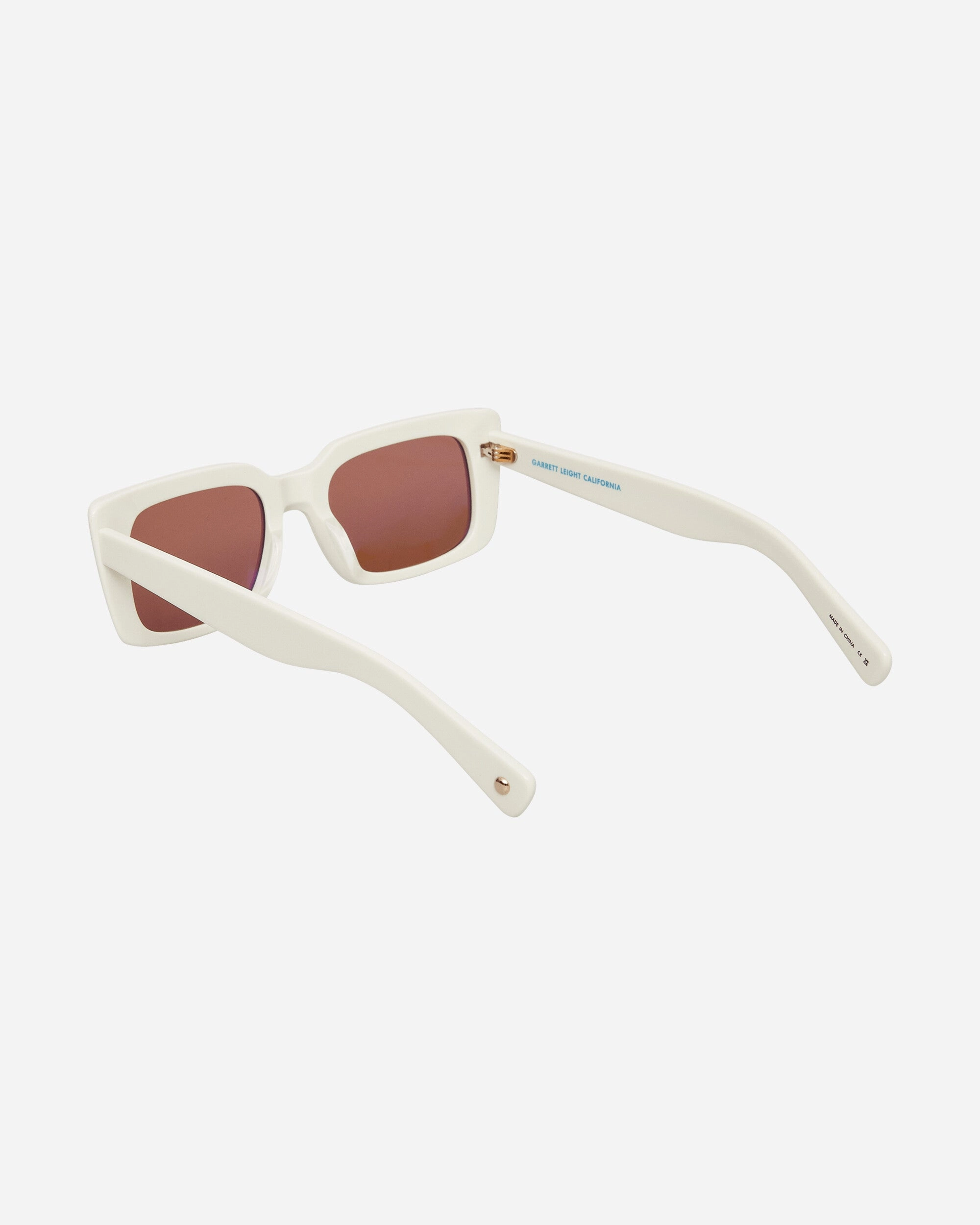 GL 3030 Sunglasses Teen Spirit