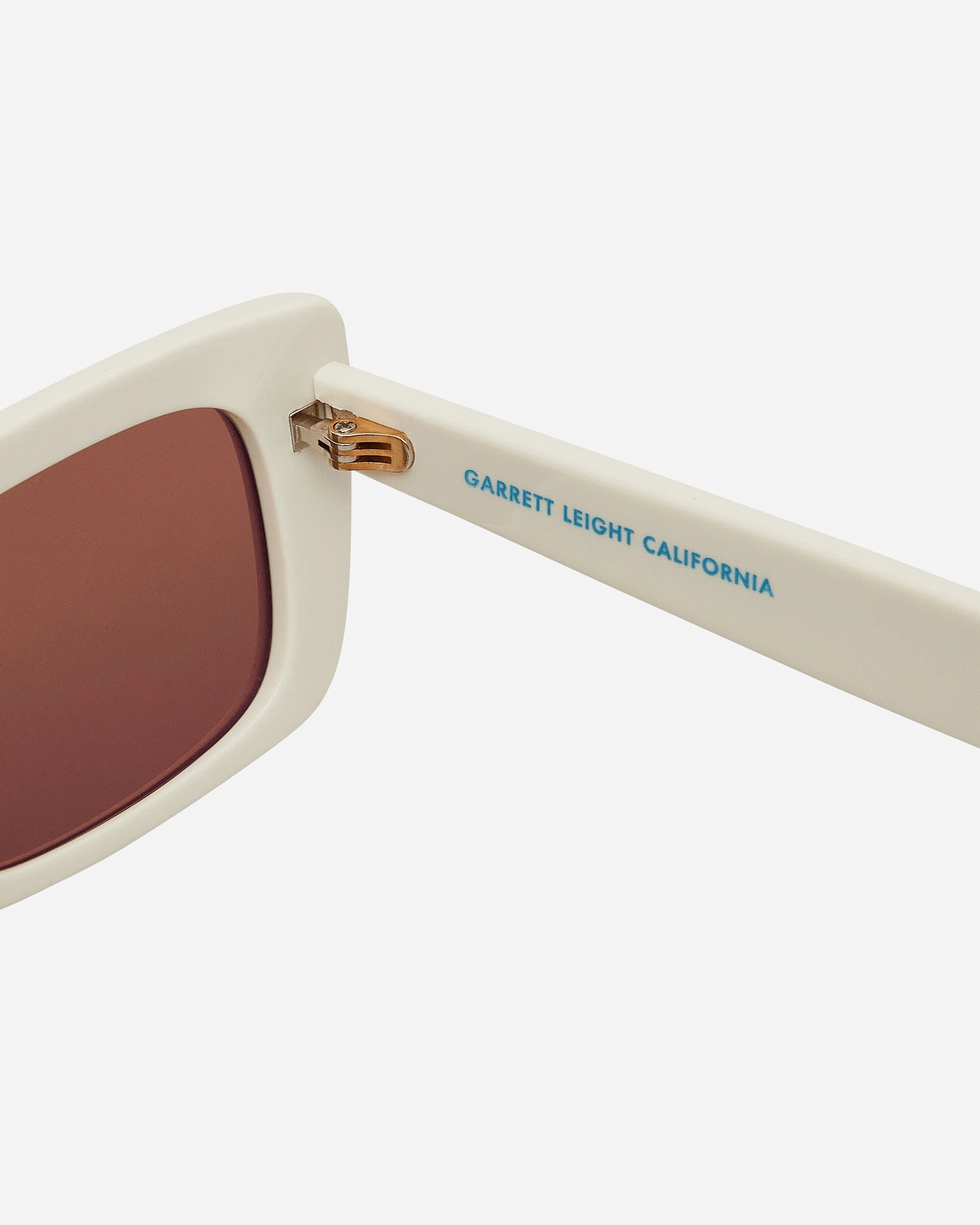 GL 3030 Sunglasses Teen Spirit