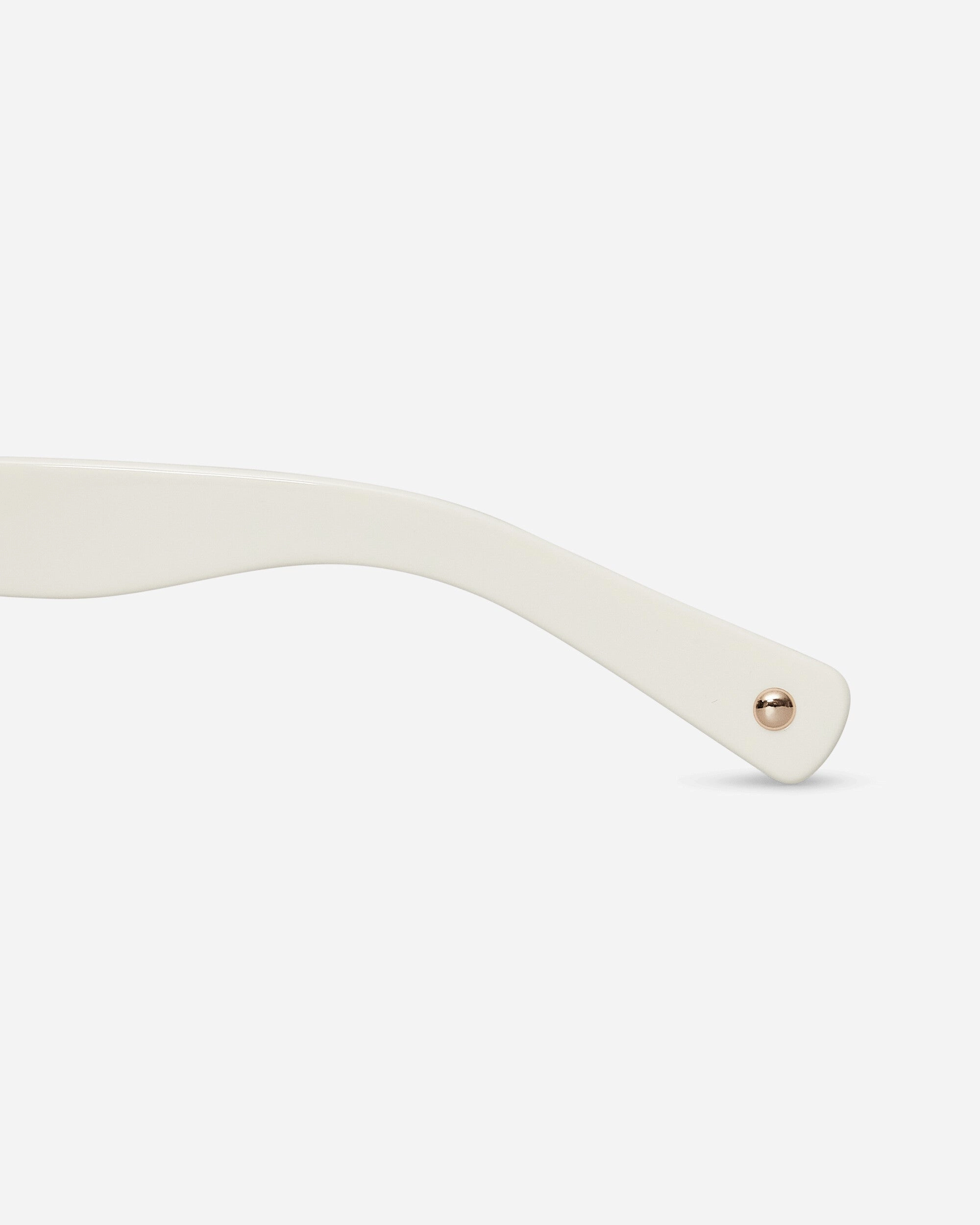 GL 3030 Sunglasses Teen Spirit