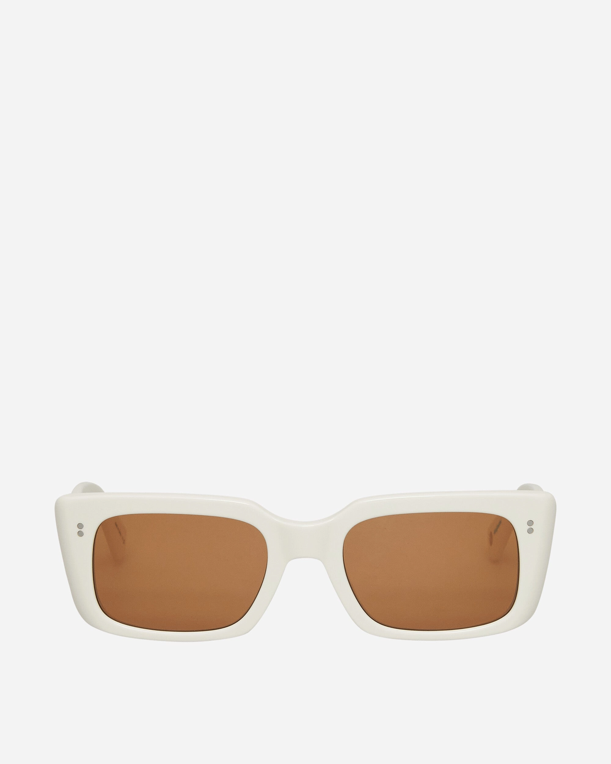 GL 3030 Sunglasses Teen Spirit